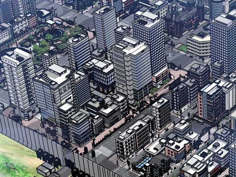 Kẻ Đa Tài - Chương 34 - Trang 245