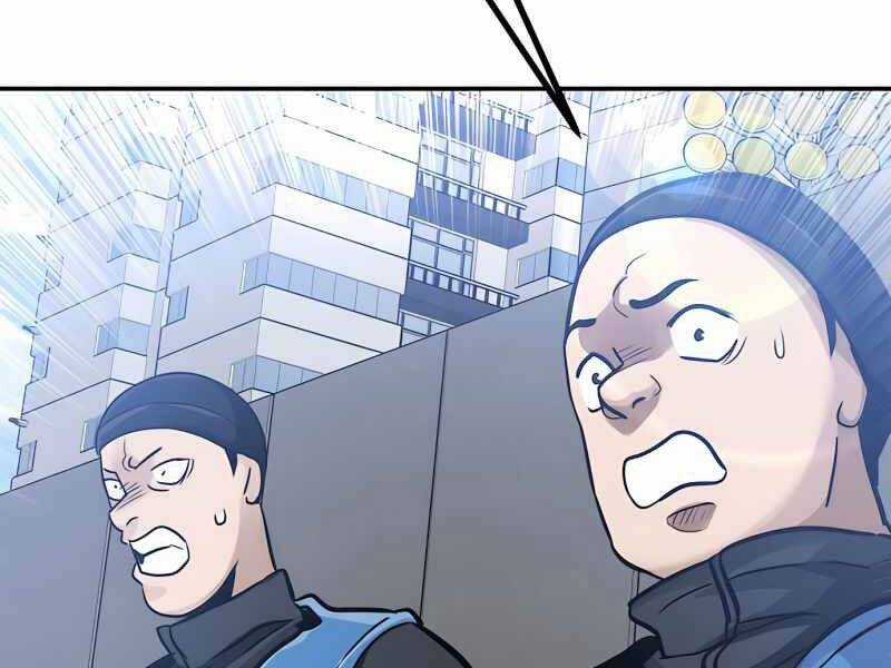 Kẻ Đa Tài - Chương 34 - Trang 254