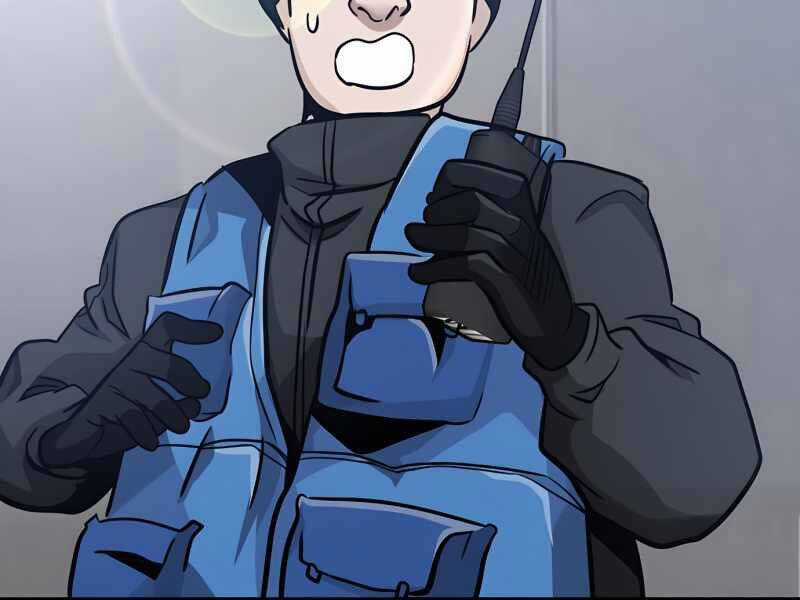 Kẻ Đa Tài - Chương 34 - Trang 263