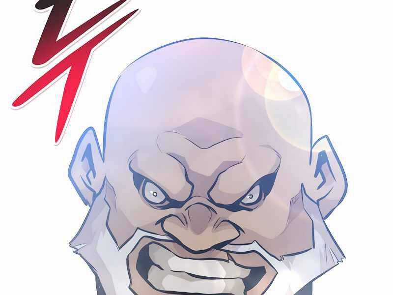 Kẻ Đa Tài - Chương 34 - Trang 269