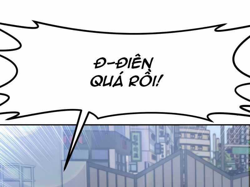 Kẻ Đa Tài - Chương 34 - Trang 296