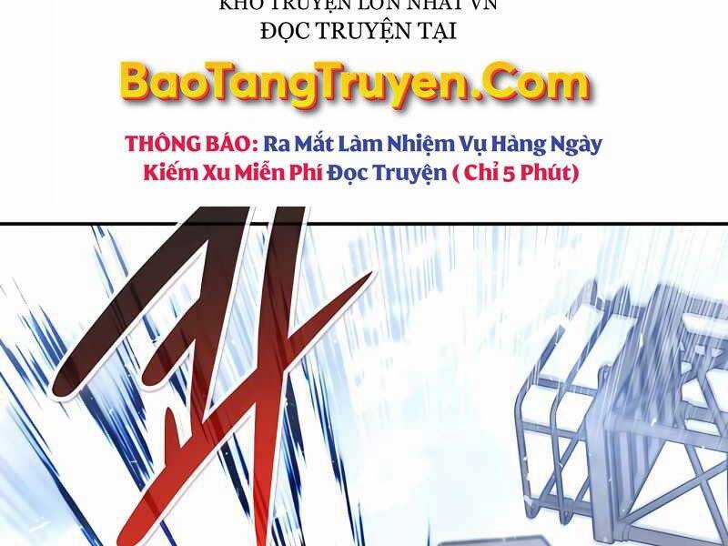Kẻ Đa Tài - Chương 34 - Trang 299