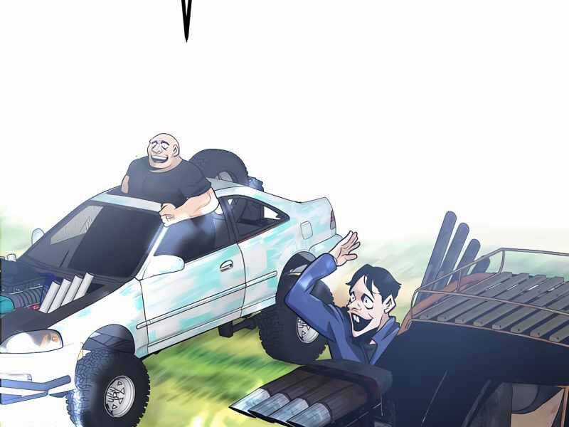 Kẻ Đa Tài - Chương 34 - Trang 304