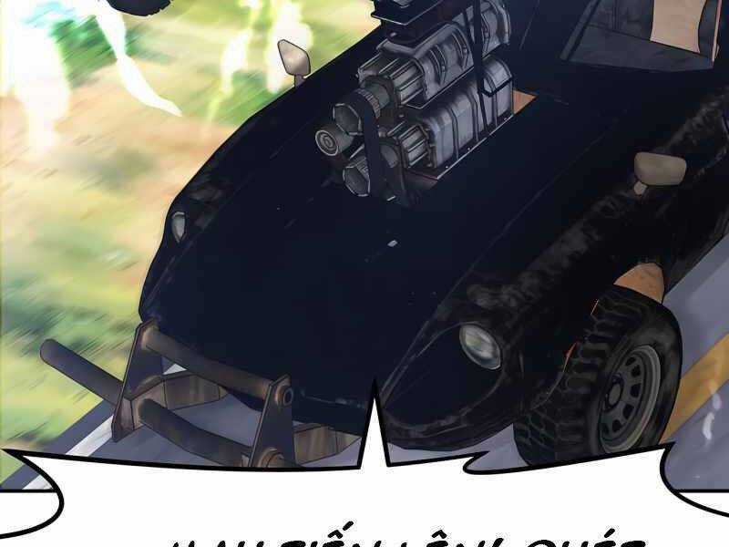 Kẻ Đa Tài - Chương 34 - Trang 305