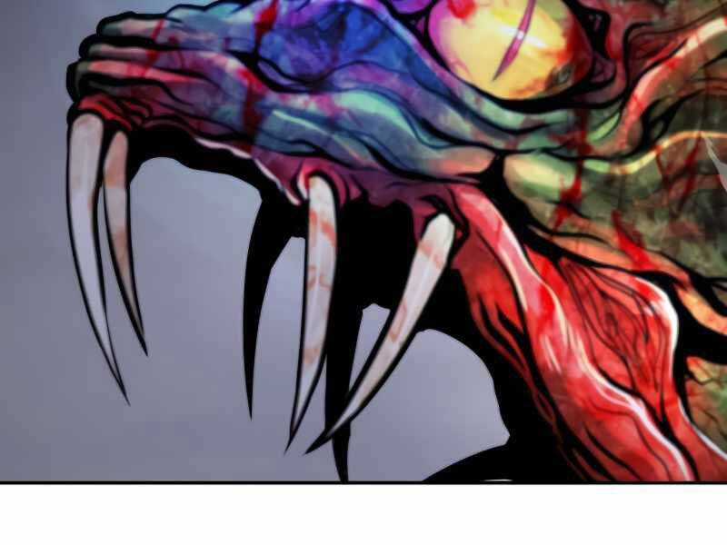 Kẻ Đa Tài - Chương 34 - Trang 36