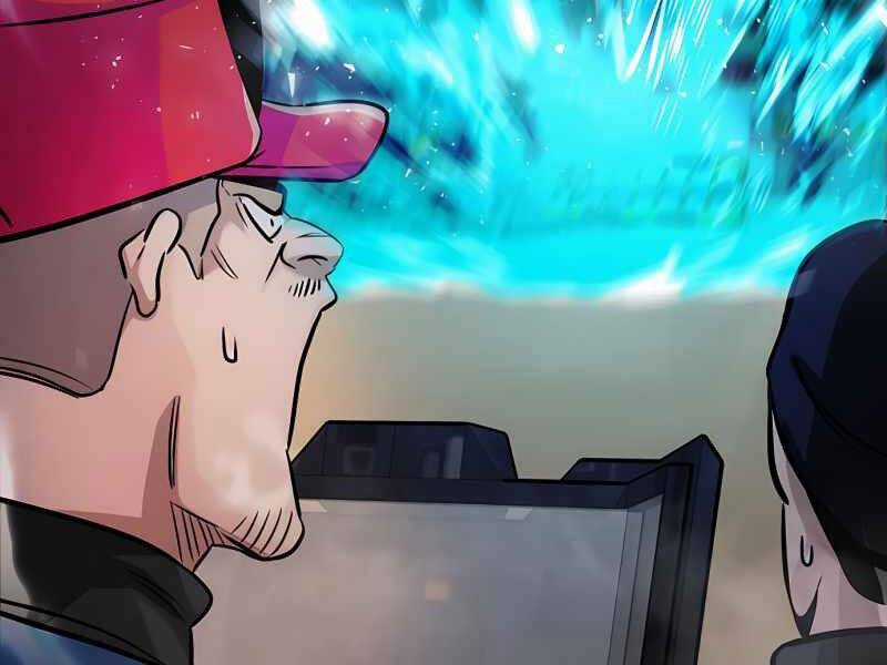 Kẻ Đa Tài - Chương 34 - Trang 45