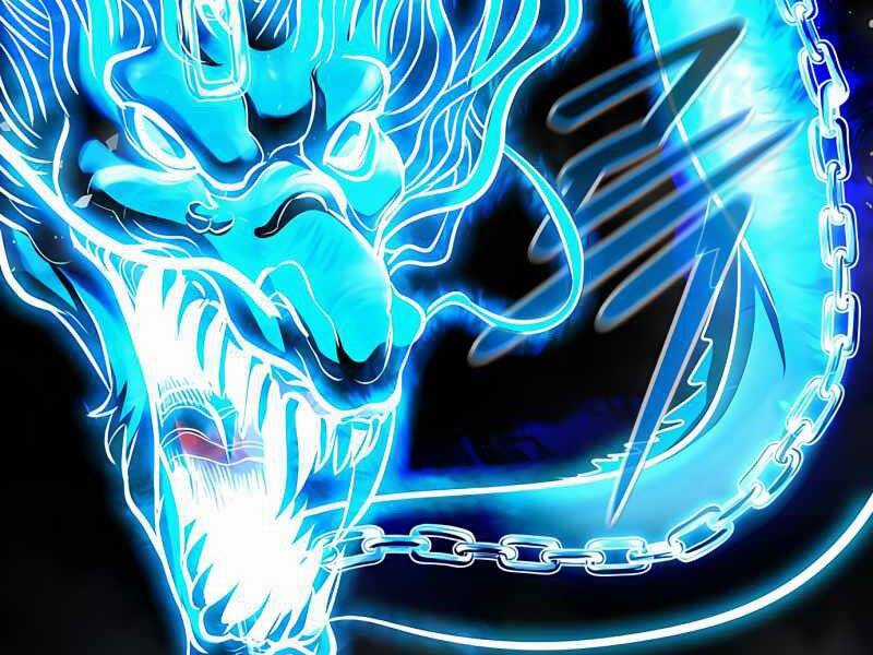 Kẻ Đa Tài - Chương 34 - Trang 6