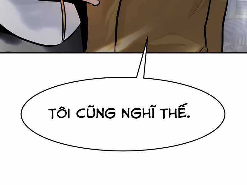 Kẻ Đa Tài - Chương 34 - Trang 59