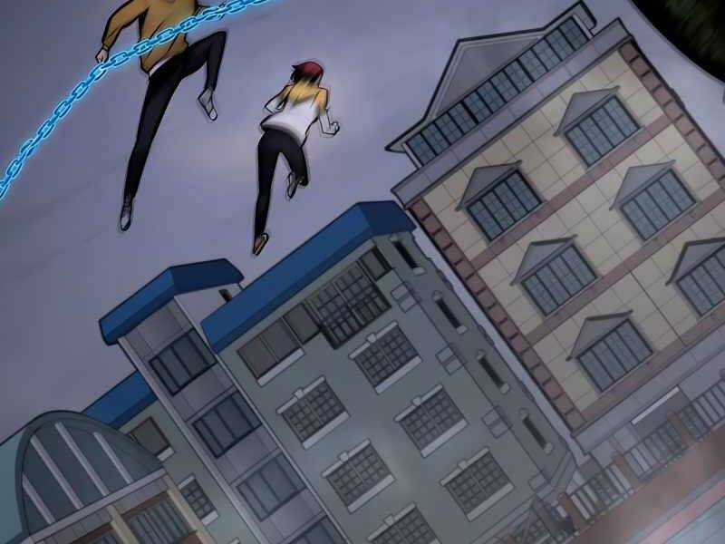 Kẻ Đa Tài - Chương 34 - Trang 62