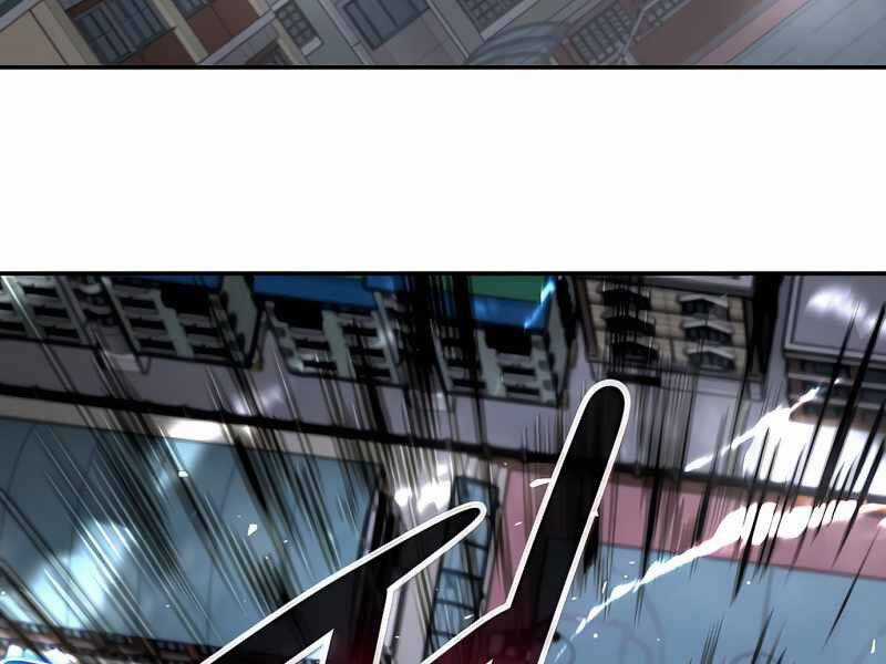 Kẻ Đa Tài - Chương 34 - Trang 63