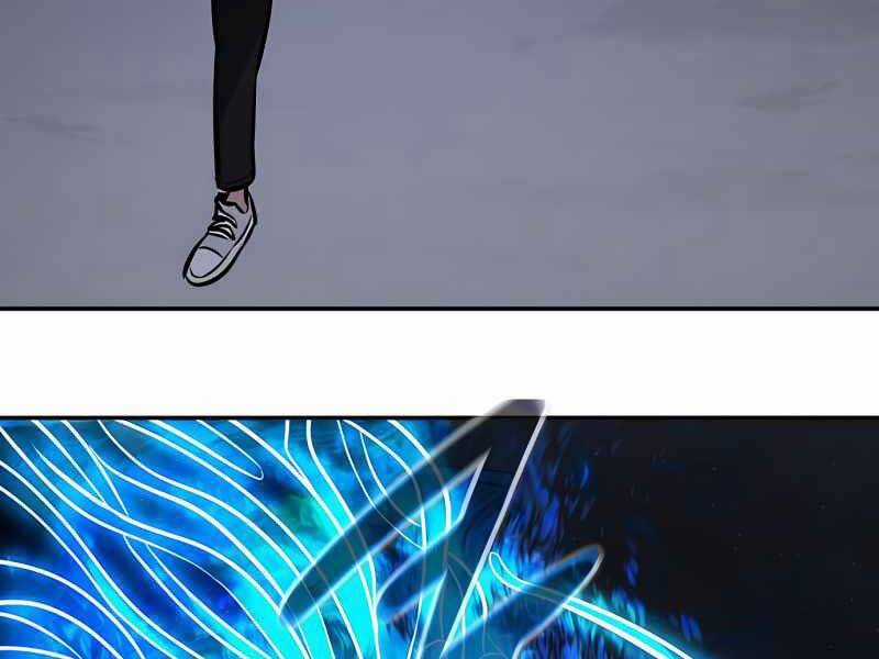 Kẻ Đa Tài - Chương 34 - Trang 8