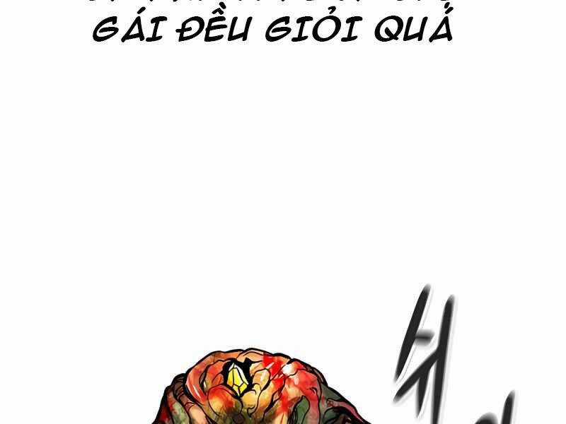 Kẻ Đa Tài - Chương 34 - Trang 87