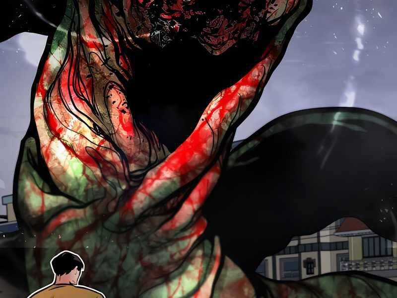 Kẻ Đa Tài - Chương 34 - Trang 89