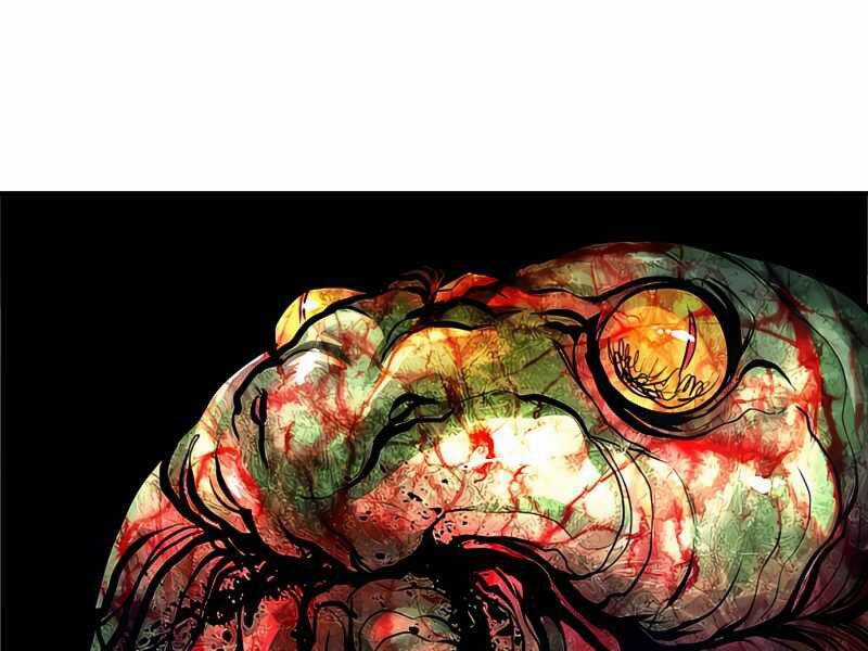 Kẻ Đa Tài - Chương 34 - Trang 91