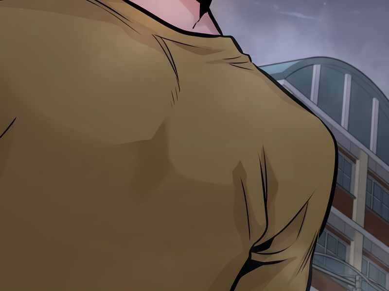 Kẻ Đa Tài - Chương 34 - Trang 95