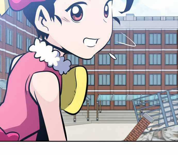 Kẻ Đa Tài - Chương 35 - Trang 17