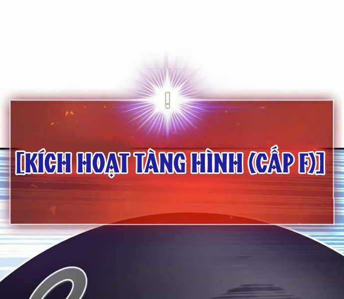 Kẻ Đa Tài - Chương 35 - Trang 173