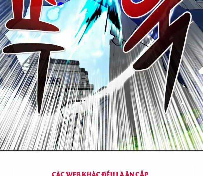 Kẻ Đa Tài - Chương 35 - Trang 197