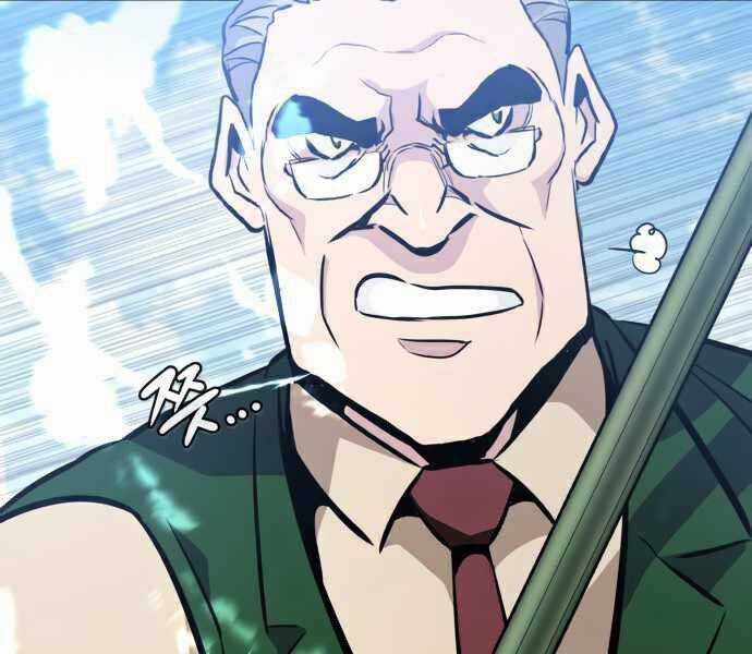 Kẻ Đa Tài - Chương 35 - Trang 205