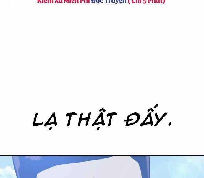 Kẻ Đa Tài - Chương 35 - Trang 24