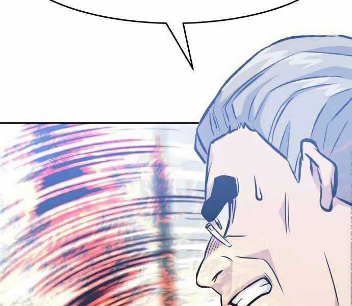 Kẻ Đa Tài - Chương 35 - Trang 234