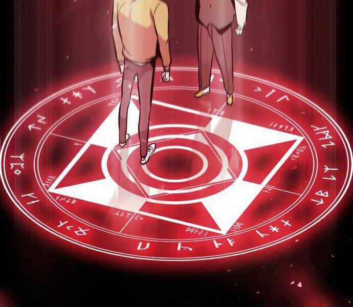 Kẻ Đa Tài - Chương 35 - Trang 286