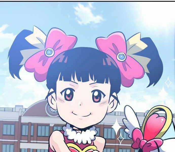 Kẻ Đa Tài - Chương 35 - Trang 4