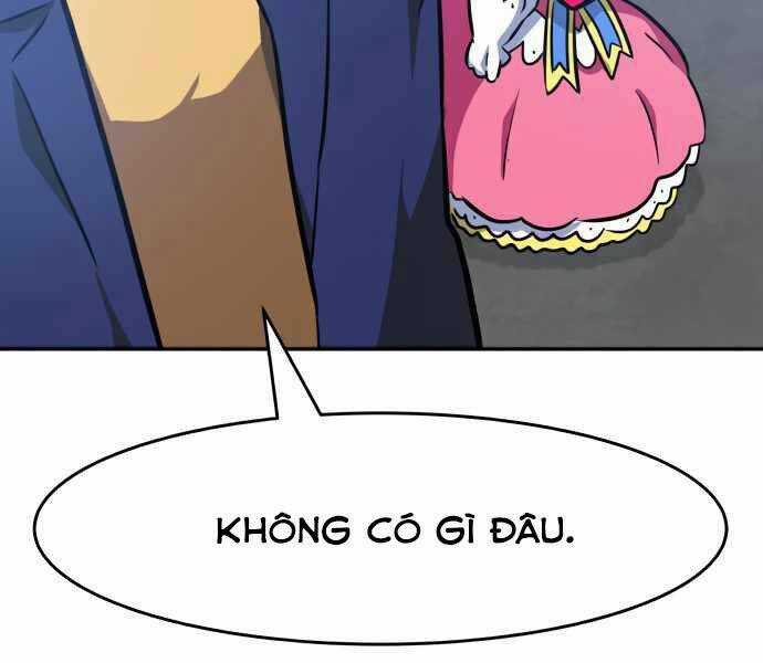 Kẻ Đa Tài - Chương 35 - Trang 33