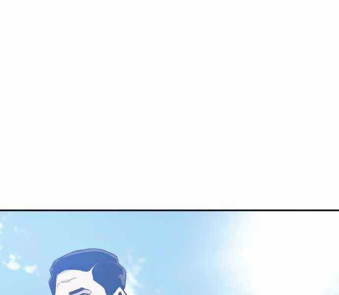 Kẻ Đa Tài - Chương 35 - Trang 34