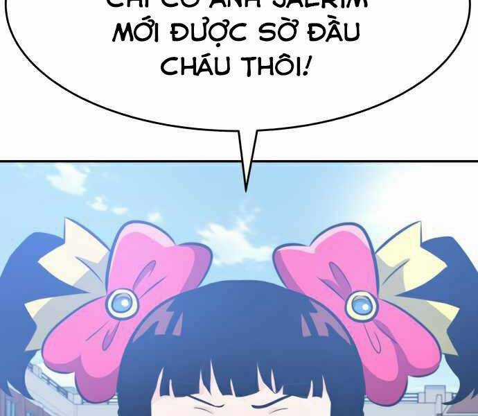 Kẻ Đa Tài - Chương 35 - Trang 41