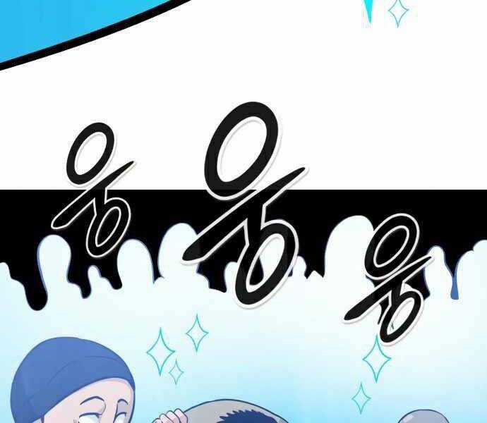 Kẻ Đa Tài - Chương 35 - Trang 6