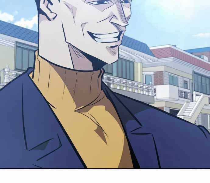 Kẻ Đa Tài - Chương 35 - Trang 60