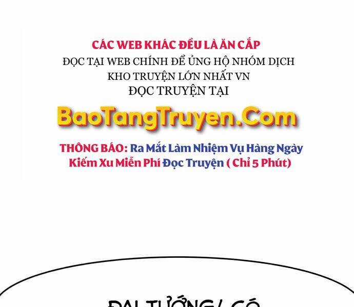 Kẻ Đa Tài - Chương 35 - Trang 61