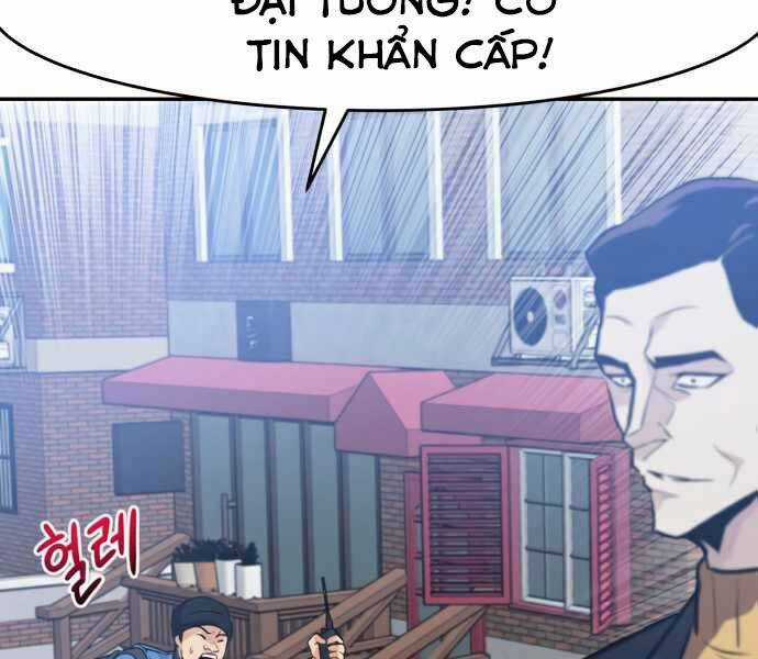 Kẻ Đa Tài - Chương 35 - Trang 62