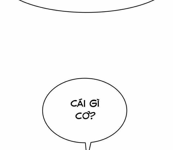 Kẻ Đa Tài - Chương 35 - Trang 64