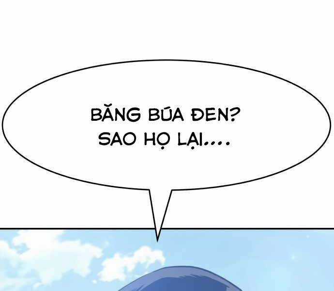 Kẻ Đa Tài - Chương 35 - Trang 67