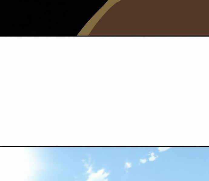 Kẻ Đa Tài - Chương 35 - Trang 75