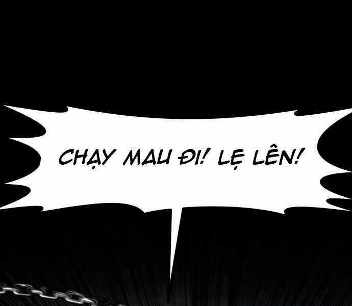 Kẻ Đa Tài - Chương 35 - Trang 94