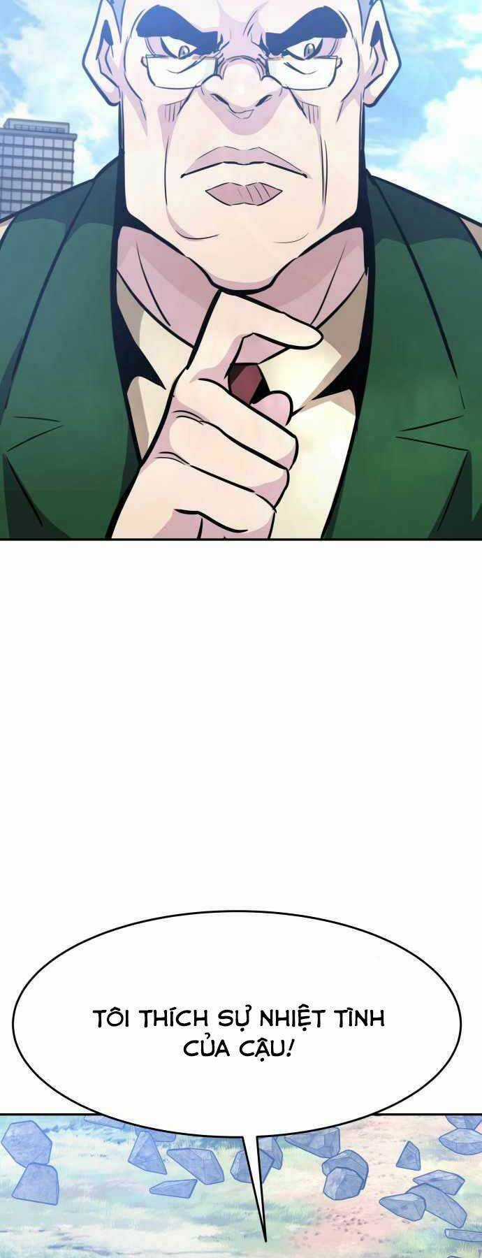 Kẻ Đa Tài - Chương 36 - Trang 18