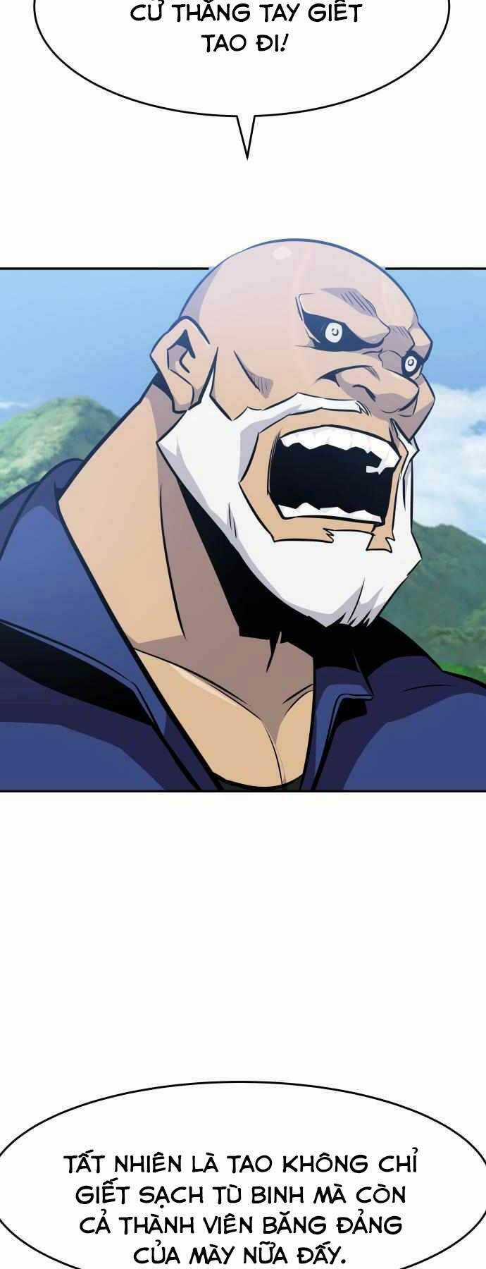 Kẻ Đa Tài - Chương 36 - Trang 3