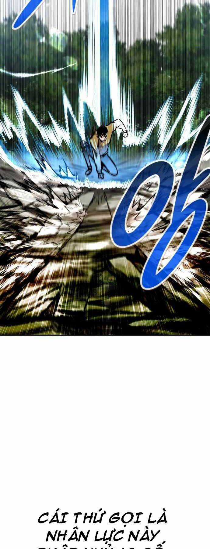 Kẻ Đa Tài - Chương 36 - Trang 32