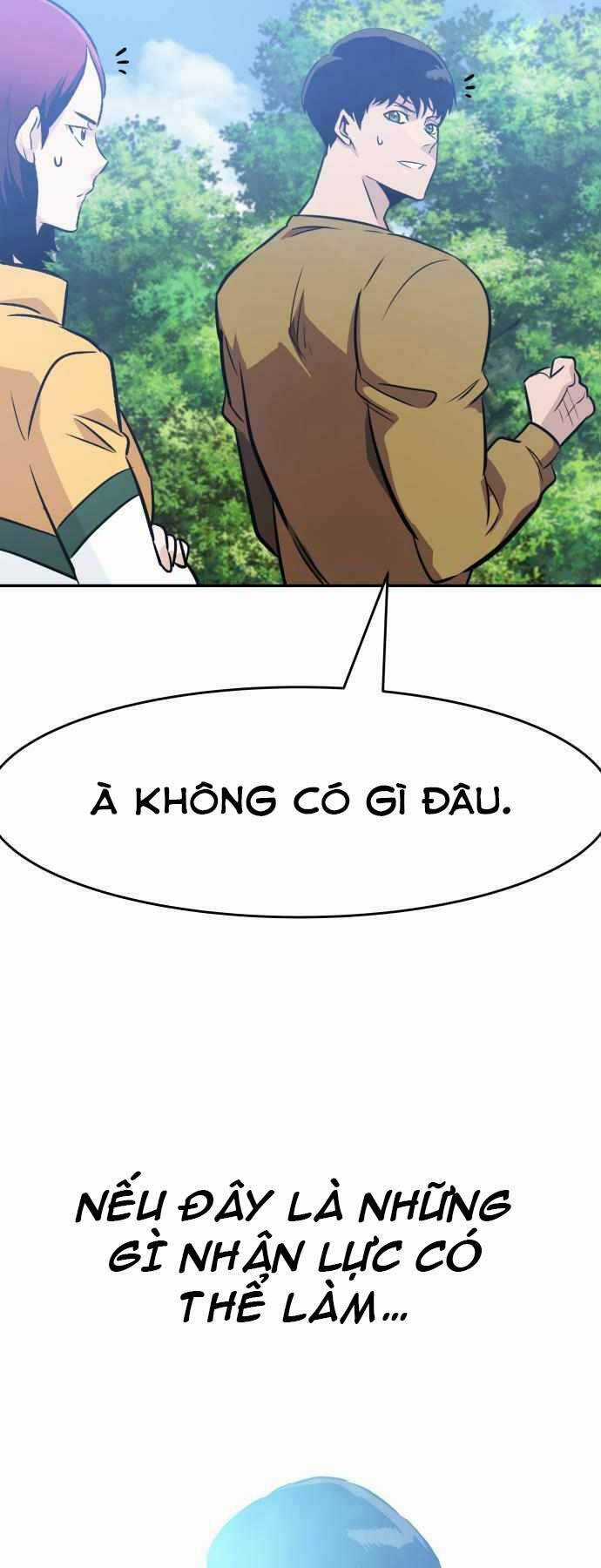 Kẻ Đa Tài - Chương 36 - Trang 38