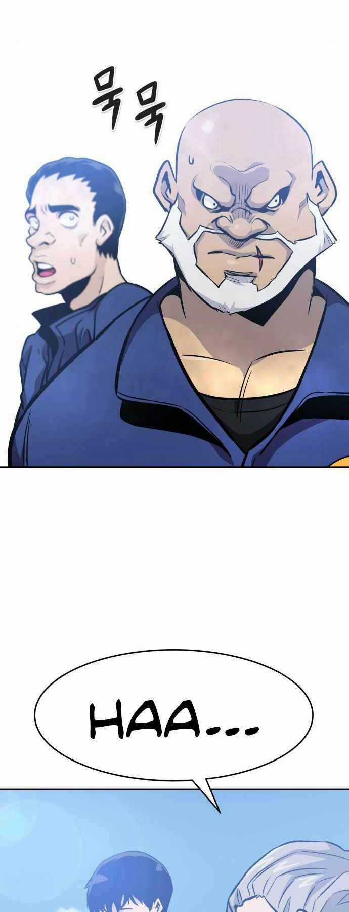 Kẻ Đa Tài - Chương 36 - Trang 5