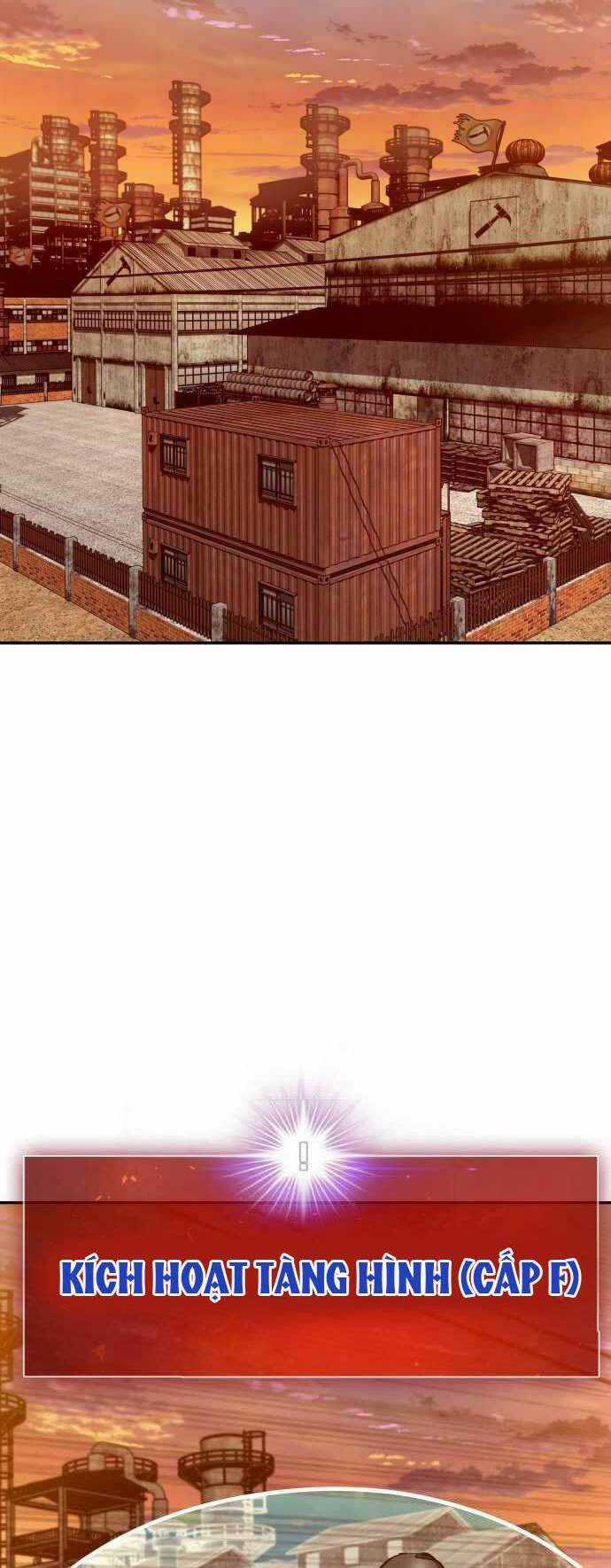 Kẻ Đa Tài - Chương 36 - Trang 66