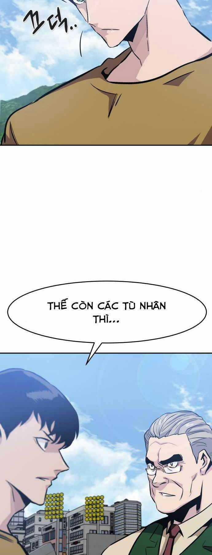 Kẻ Đa Tài - Chương 36 - Trang 9
