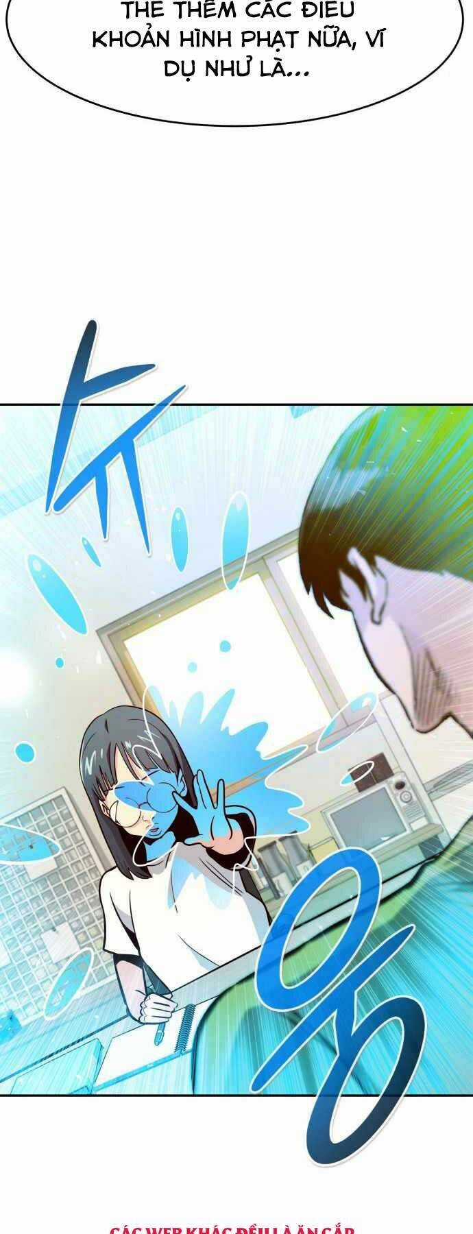 Kẻ Đa Tài - Chương 36 - Trang 89