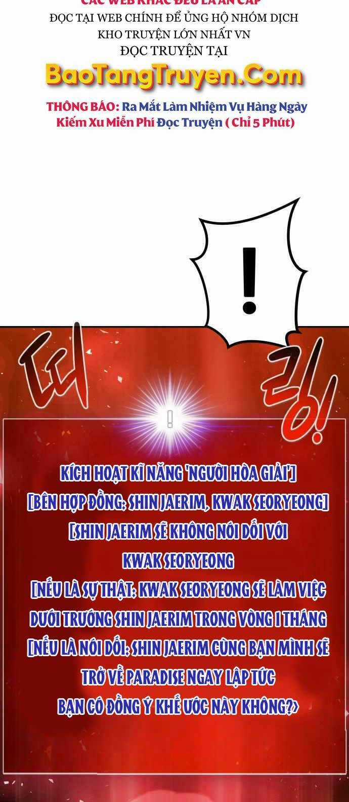 Kẻ Đa Tài - Chương 36 - Trang 90