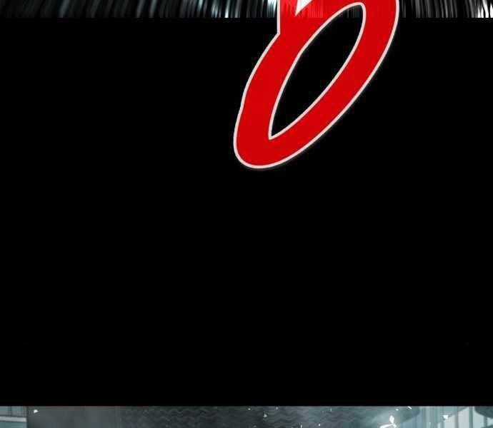 Kẻ Đa Tài - Chương 37 - Trang 105