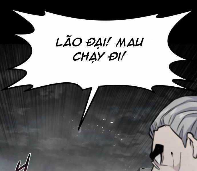 Kẻ Đa Tài - Chương 37 - Trang 112