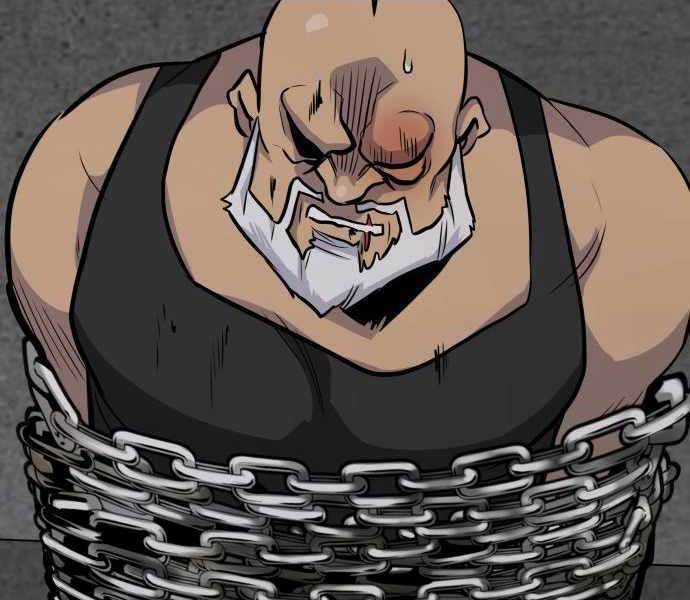 Kẻ Đa Tài - Chương 37 - Trang 127